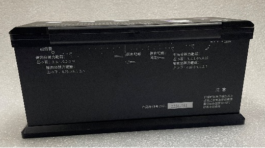 KS107BG(N-3A)�ͷ���֯������ģ (ǳ��ר��)