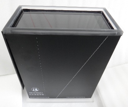 KS107BQ��L������Ƭ�����ģ